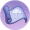 怪诞图纸·物件.png