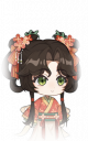 小头像-q版-伍丹.png