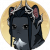 密探头像-猫绒绒·满宠.png