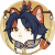 密探头像-猫绒绒·陆逊.png