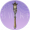 蛇蛇立灯·缥青.png