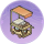 豆腐摊·绯霞.png