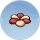 绒垫·琼宴.png