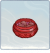 喜好-澡豆.png