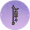 竹风铃·缃帙.png