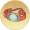 魂魂变身器.png