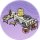 陶土灶台·催青.png