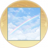 虹霓飞粱.png