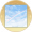 虹霓飞粱.png