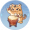 鼓乐虎俑.png