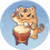 鼓乐虎俑.png