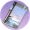 碎琼乱玉.png