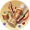 阴文·千觞红.png