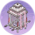 流苏仙轿·扫尘.png
