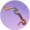 鸾线丝绦·贰.png