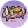 叽呱案·柳青.png