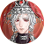 密探头像-孟获.png