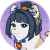 密探头像-狗绒绒·陆绩.png