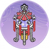 花灯塔·枕星.png