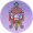 花灯塔·枕星.png