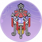 花灯塔·枕星.png