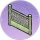 竹栅栏·拊云.png