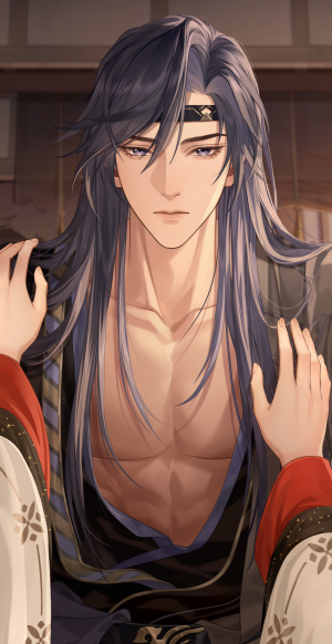 插图-行乐.png