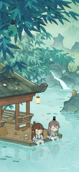 文件:FB公告配图-202509153.jpg