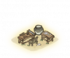 回乡的诱惑之广陵爱情故事地图-村工坊2级.png