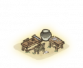 回乡的诱惑之广陵爱情故事地图-村工坊2级.png