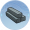 怪诞木块.png