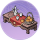 榻案·琼宴.png