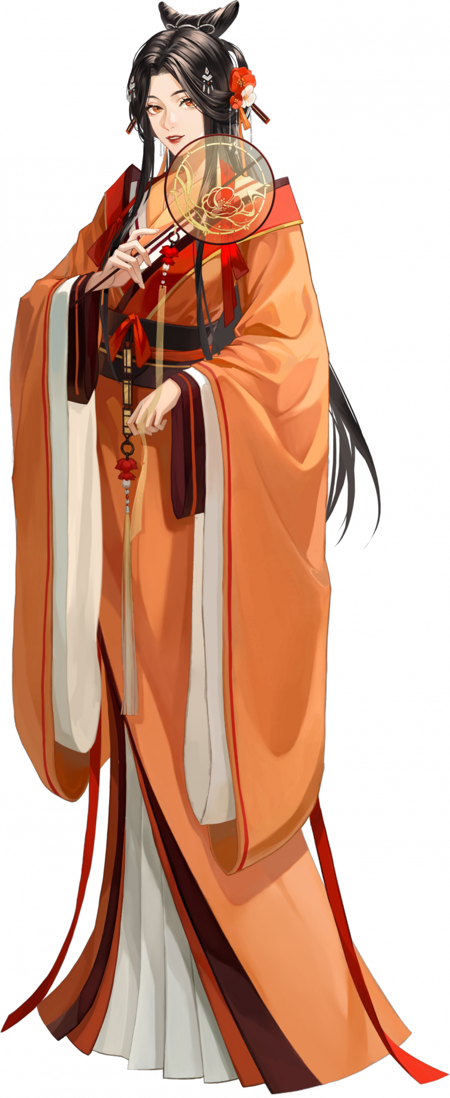 甘缇-立绘.png