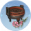 注鼎兰汤.png