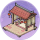 水榭桃阁·桃春.png
