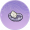 软卧.png