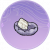 软卧.png