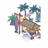 魂生又一串-魂魂夜市-烟火巷.png