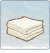浴场喜好-素巾.png