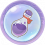 冷酷毒汁（魂生一串）.png