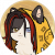密探头像-猫绒绒·张角.png