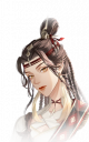 小头像-楼班.png
