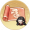 美食图纸·蜜枣工坊.png