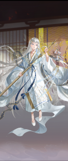 安期-突破前.png