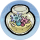 海葵盆栽·翠樽.png