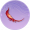 丹羽·叁.png