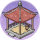 山涧亭·桃春.png
