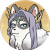 密探头像-狗绒绒·张绣.png