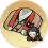 刘辩心纸裳·校服.png