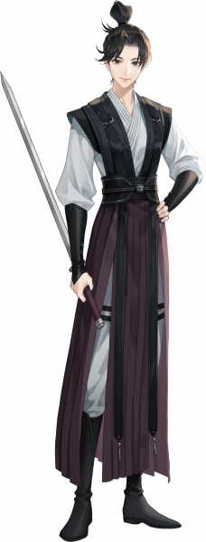 鸢使-立绘.png